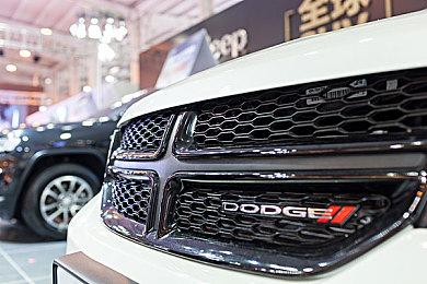 《火影忍者 终极风暴羁绊》新截图展示家庭组合技